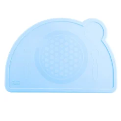 Tovaglietta Silicone