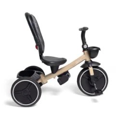 Triciclo Evolutivo 4 in 1