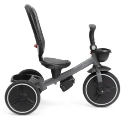 Triciclo Evolutivo 4 in 1