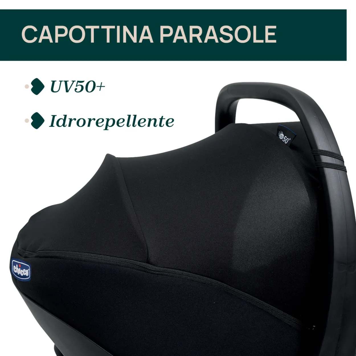 Trio Activ3
