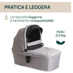 Trio Activ3