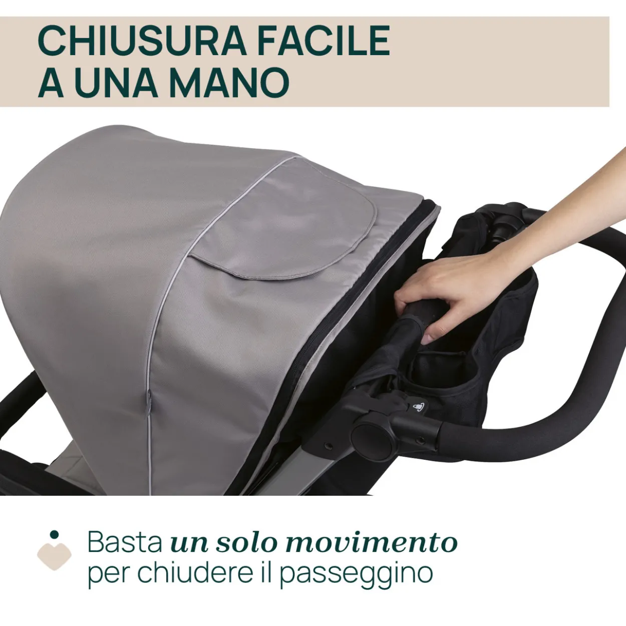 Trio Activ3