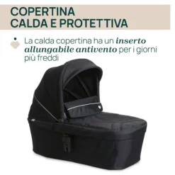 Trio Activ3