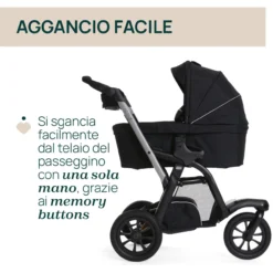Trio Activ3