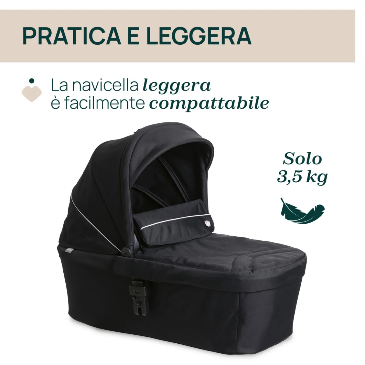 Trio Activ3