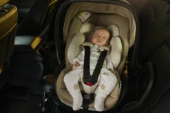 Trio Bellagio 2 Flexi con First Seat Recline