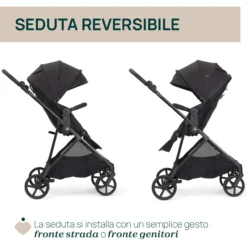 Trio Seety 2
