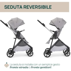 Trio Seety 2