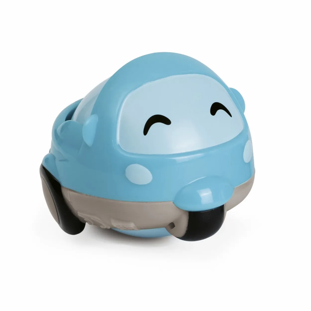 Turboball Vintage
