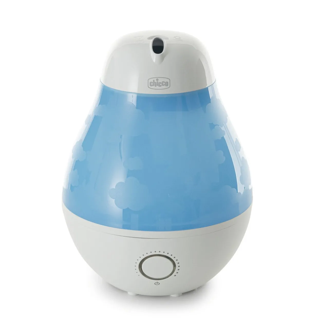 Umidificatore Humi Ambient