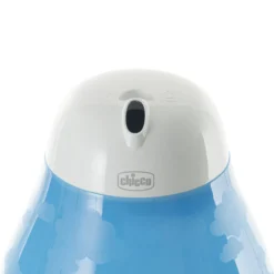 Umidificatore Humi Ambient
