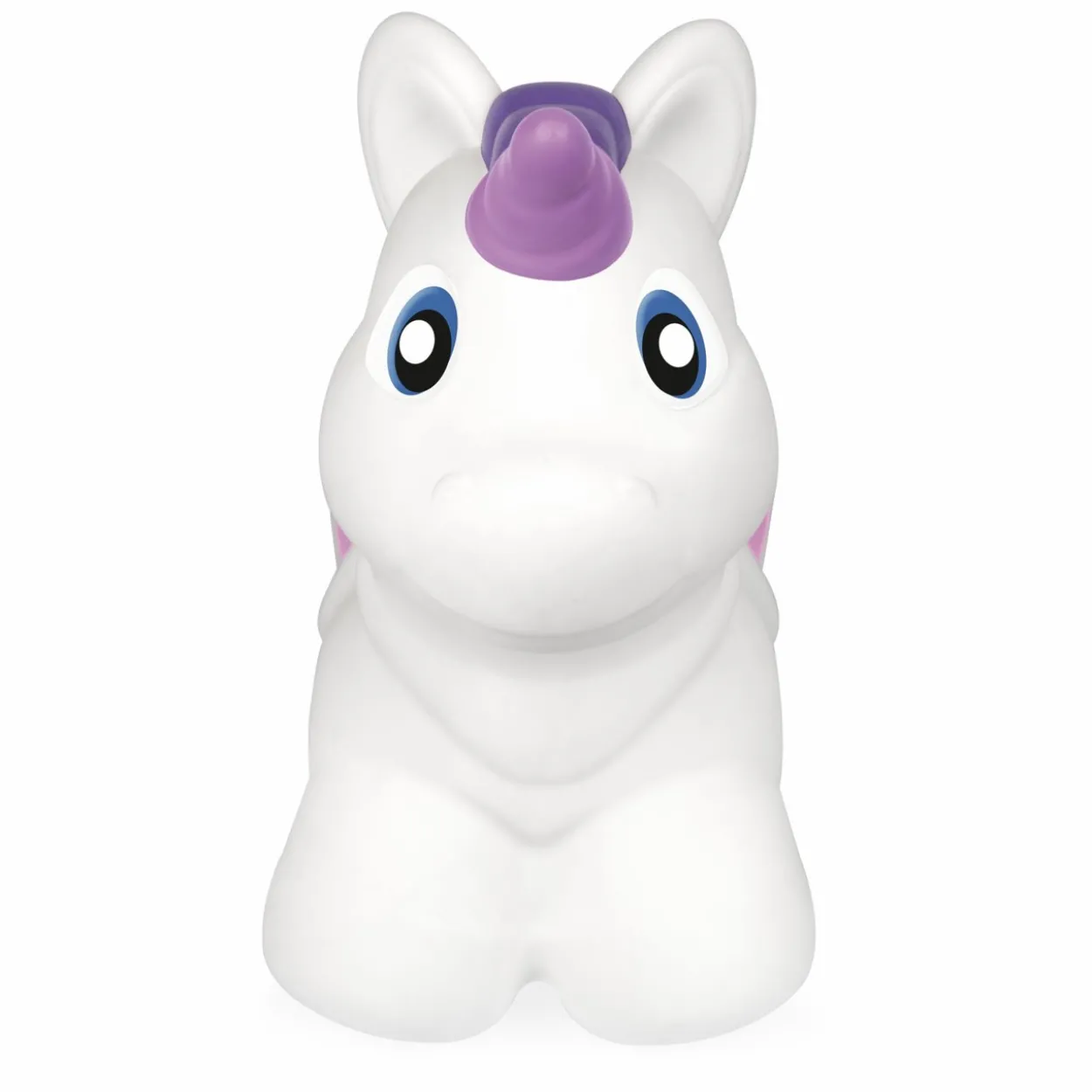 Unicorno gonfiabile