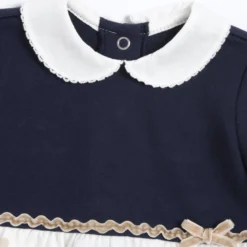Vestito