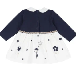 Vestito