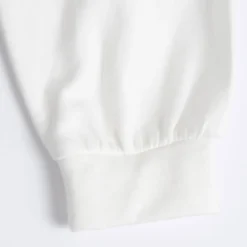Vestito manica lunga