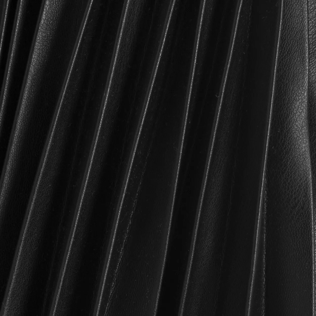 Vestito manica lunga