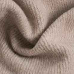 Vestito manica lunga