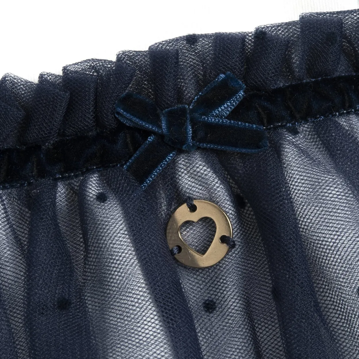 Vestito manica lunga Elegante