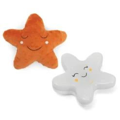 You&Me Star