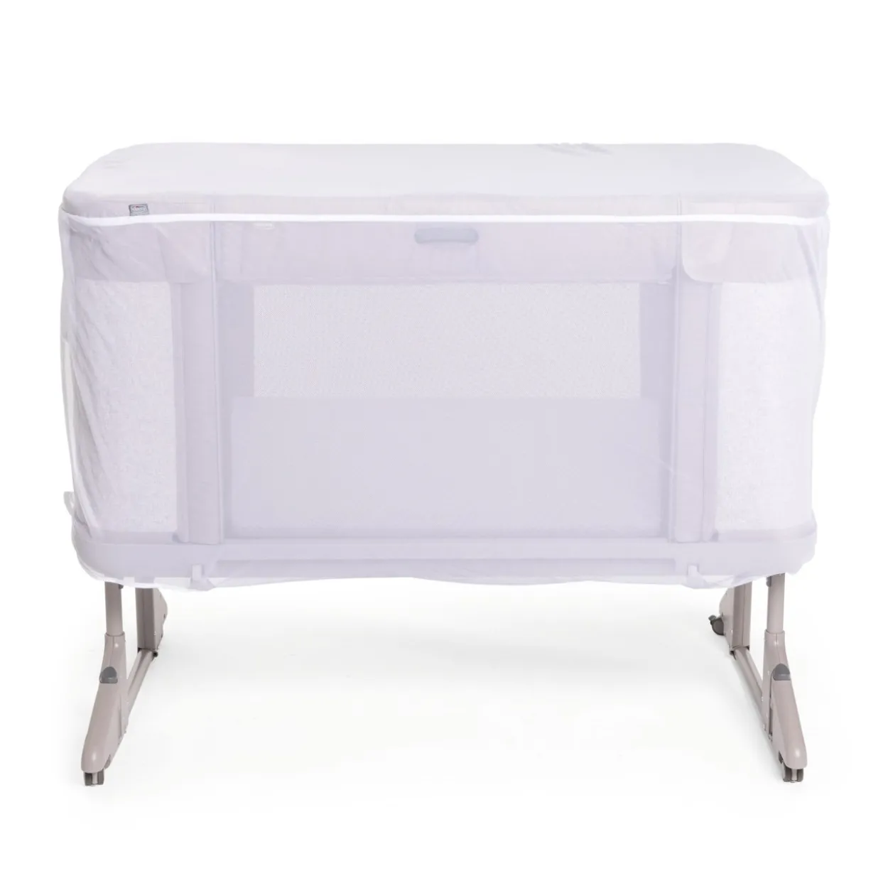 Zanzariera per Chicco Next2Me Forever